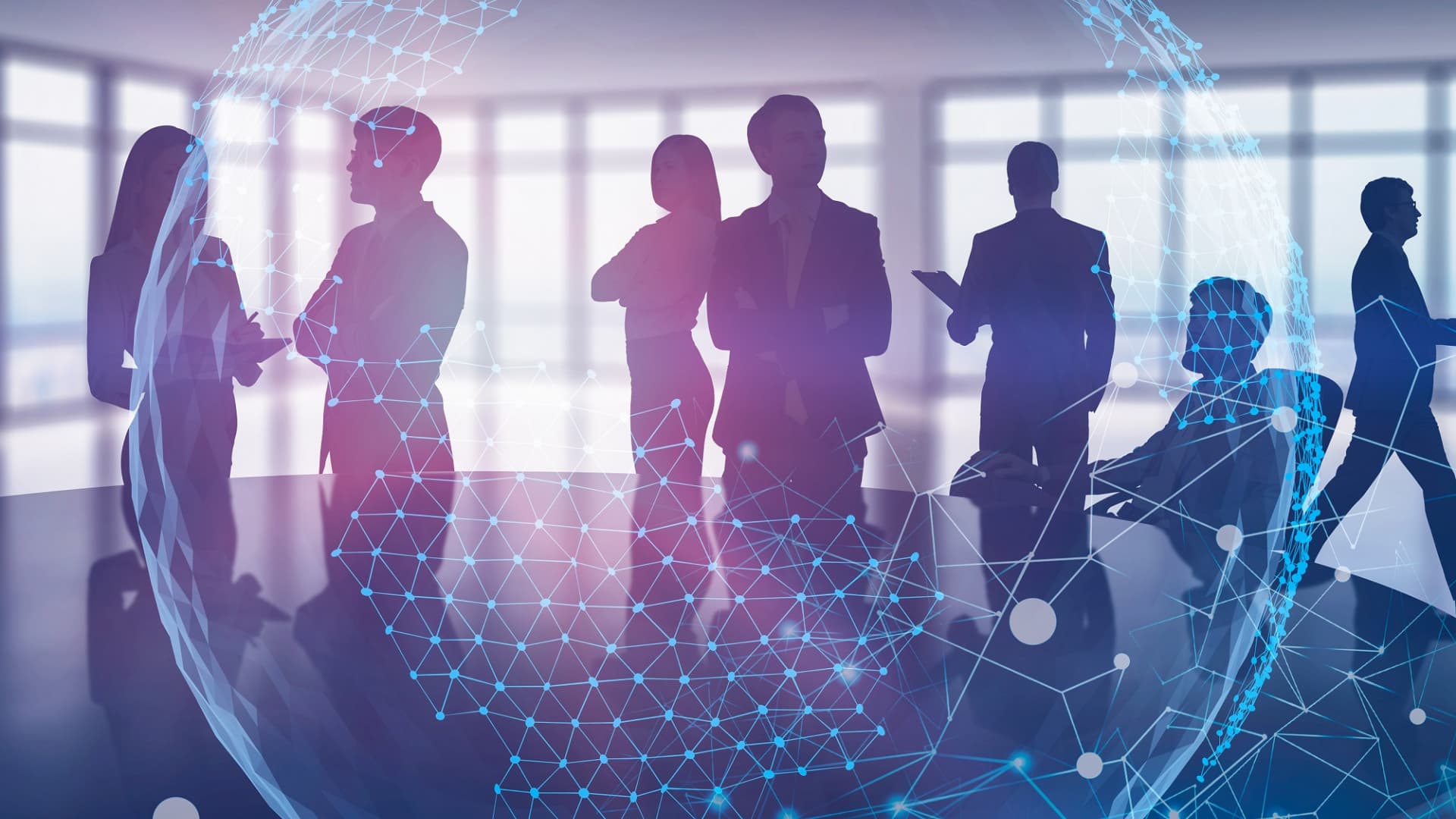 Manage Your Preferred Bookmarks