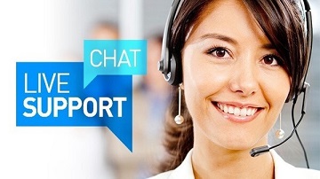 Virtual Chatroom Experience